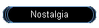 Nostalgia
