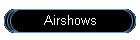 Airshows