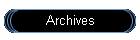 Archives