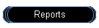 Reports
