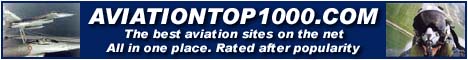 AVIATION TOP 1000 - www.Aviationtop1000.com